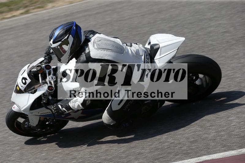 /28 25.07.2026  Speer Racing ADR/Gruppe gelb/16